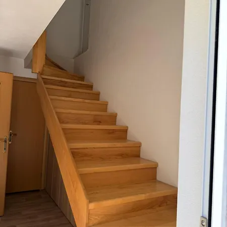 Riverstone House * Trnovo